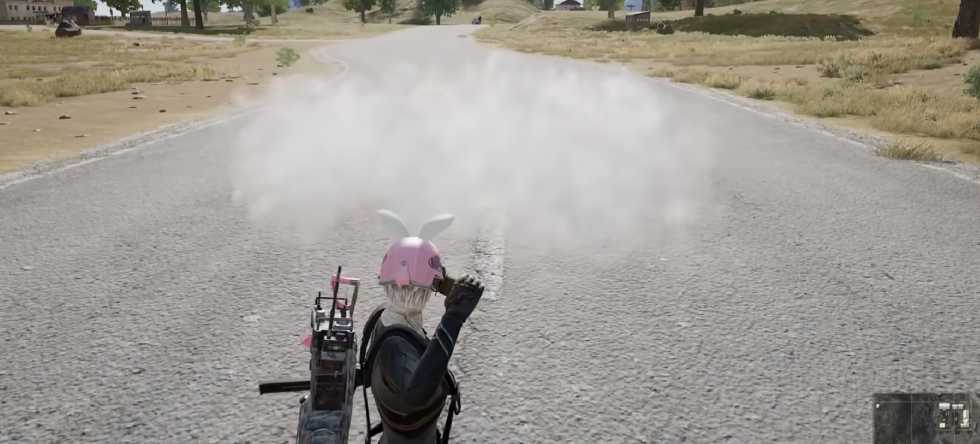 绝地求生怎么装红外线 绝地求生怎么装红外线