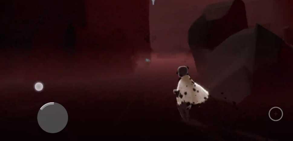 光遇献祭如何回去 光遇献祭如何回去