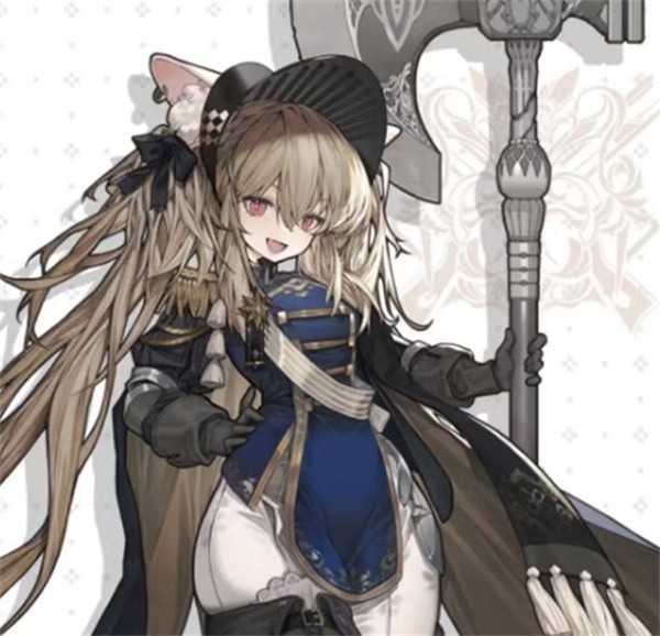 火环冰系阵容搭配指南