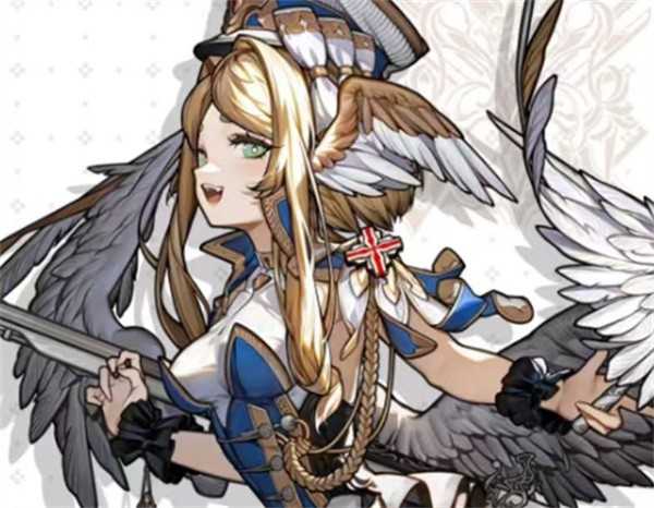 火环冰系阵容搭配指南