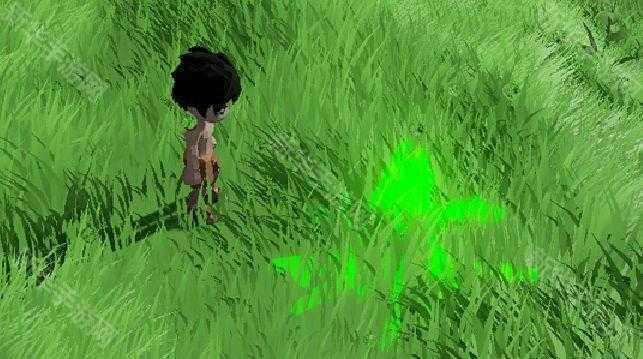 《从零开始：梦境》篝火功能介绍