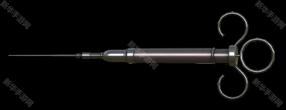 《PUBG MOBILE》3.8版本下载地址分享