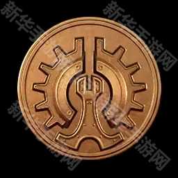 《PUBG MOBILE》3.8版本下载地址分享