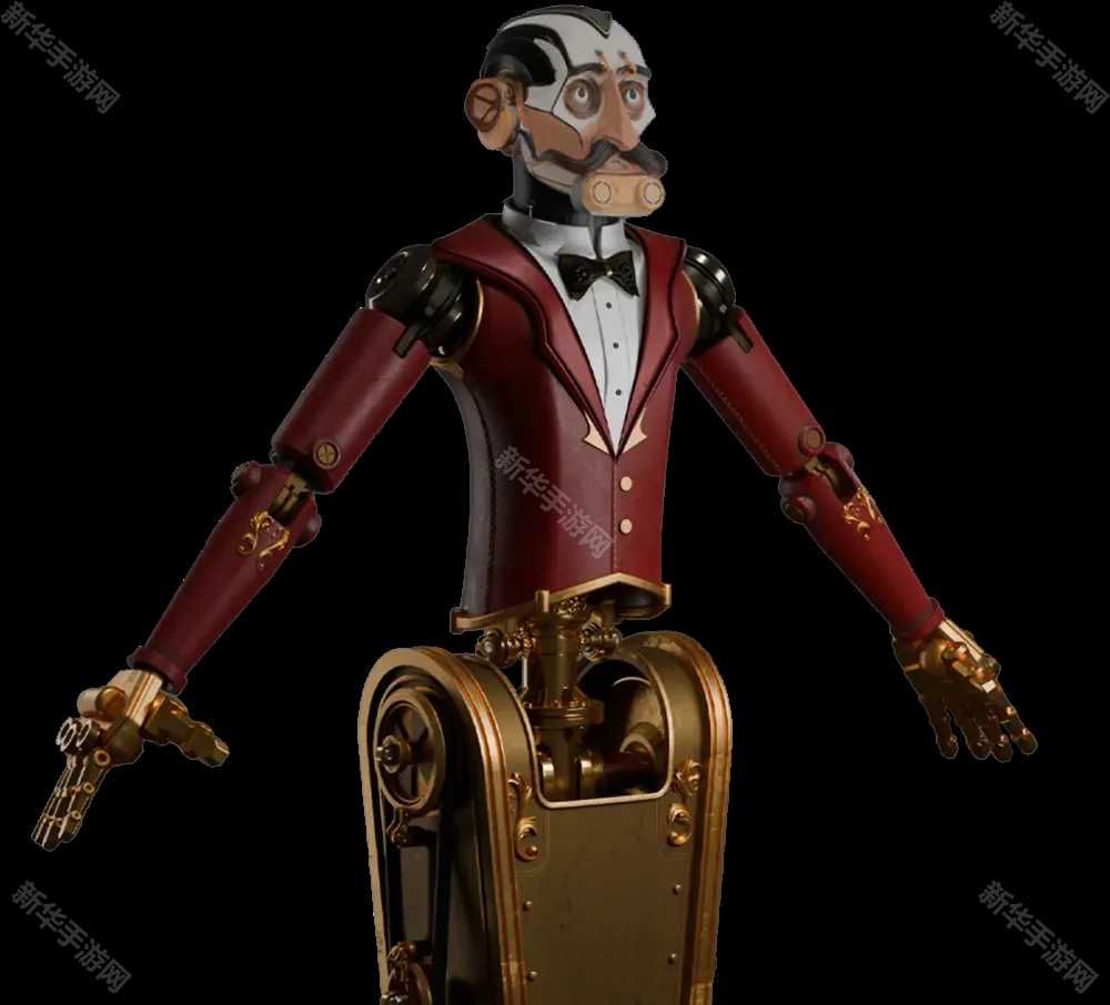 《PUBG MOBILE》3.8版本下载地址分享