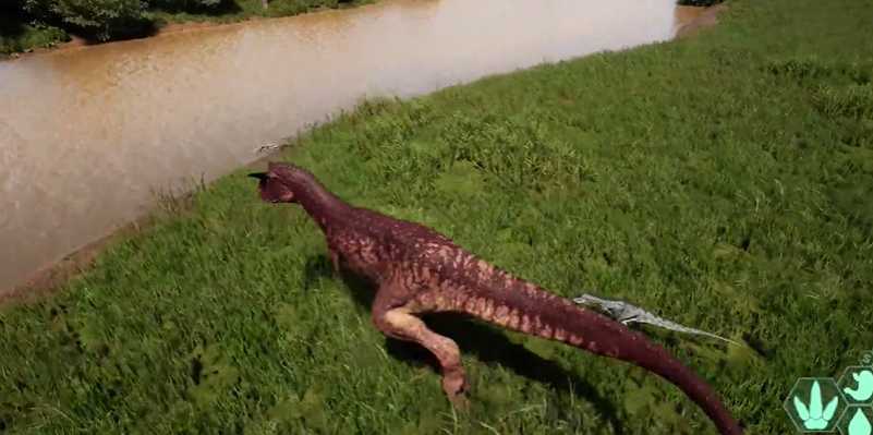 恐龙岛船厂怎么传送