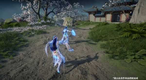 永劫无间手游S9赛季通行证内容爆料