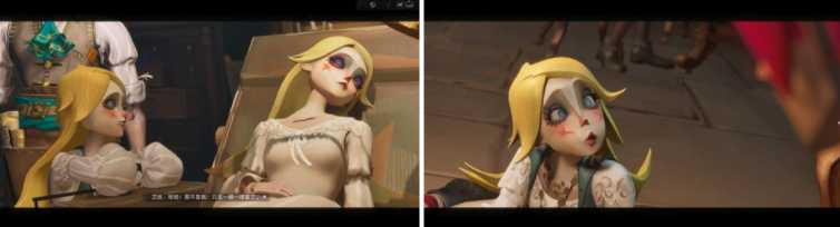 海洋奇幻RPG《遗忘之海》封测心得 在涂鸦风世界展开「掷骰」回合制战斗