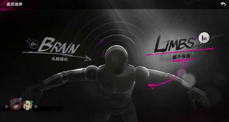 海洋奇幻RPG《遗忘之海》封测心得 在涂鸦风世界展开「掷骰」回合制战斗