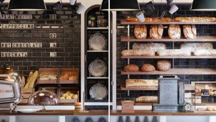 《逃脱游戏:猫咪与拿铁咖啡与巧克力蛋糕》将于10月16日正式推出 《逃脱游戏:猫咪与拿铁咖啡与巧克力蛋糕》将于10月16日正式推出