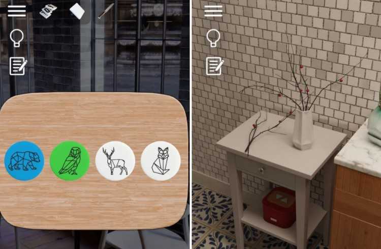 《逃脱游戏:猫咪与拿铁咖啡与巧克力蛋糕》将于10月16日正式推出 《逃脱游戏:猫咪与拿铁咖啡与巧克力蛋糕》将于10月16日正式推出