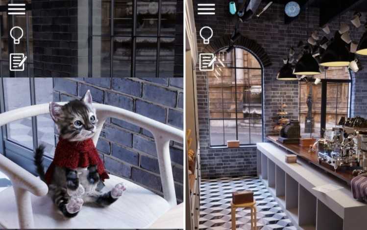 《逃脱游戏:猫咪与拿铁咖啡与巧克力蛋糕》将于10月16日正式推出 《逃脱游戏:猫咪与拿铁咖啡与巧克力蛋糕》将于10月16日正式推出