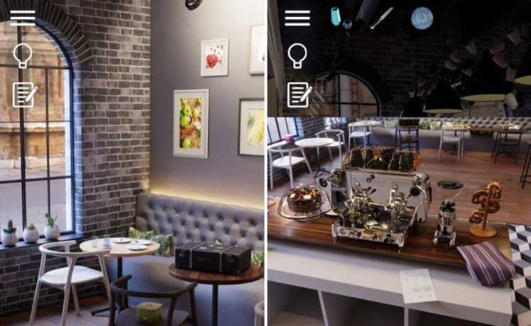 《逃脱游戏:猫咪与拿铁咖啡与巧克力蛋糕》将于10月16日正式推出 《逃脱游戏:猫咪与拿铁咖啡与巧克力蛋糕》将于10月16日正式推出