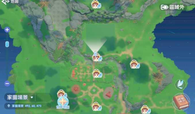 《RO 仙境传说：世界之旅》预告「燃心终测」12.11 限量开启 同步推出全新「家园系统」