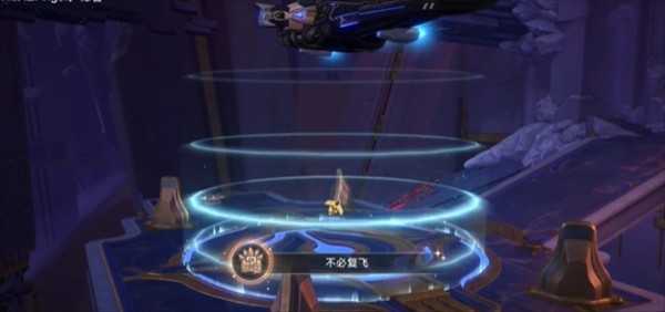 崩坏星穹铁道3.7版本不必复飞成就攻略