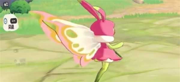 洛克王国世界草衣虫进化路线一览