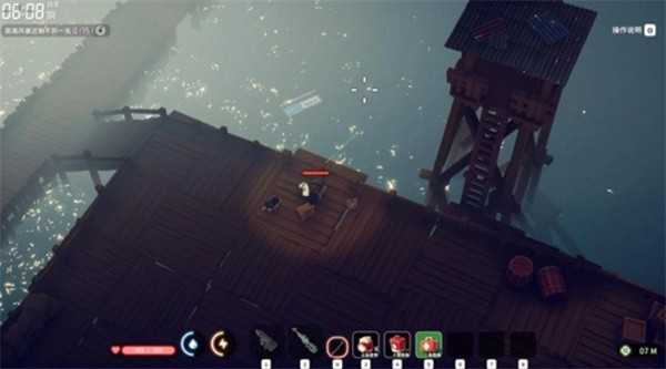 逃离鸭科夫愿望单之力使用方法一览