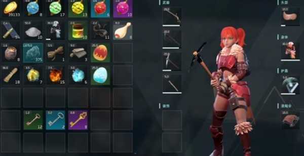 幻兽帕鲁手游结晶聚合物获取指南