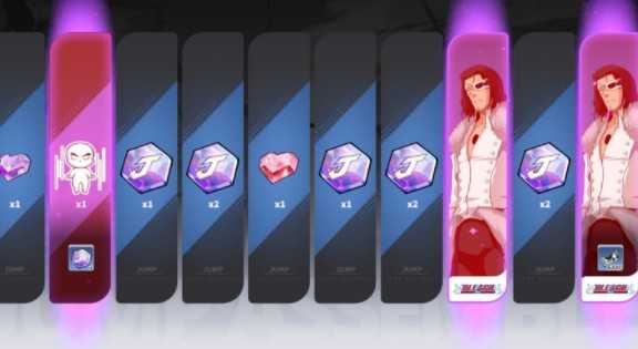 《JUMP：群星集结》正式回归 全新乱斗模式、封测赛事及老玩家活动同步公开