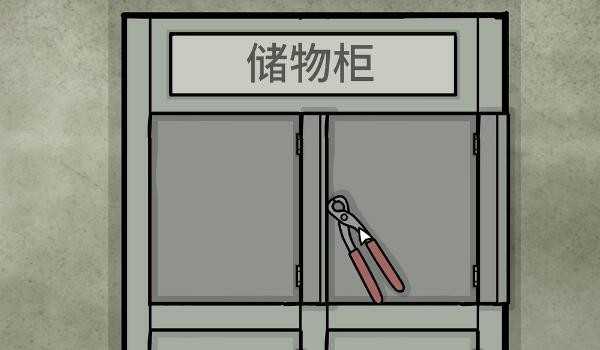 《锈湖:地铁繁花》第六章通关攻略 《锈湖:地铁繁花》第六章通关攻略