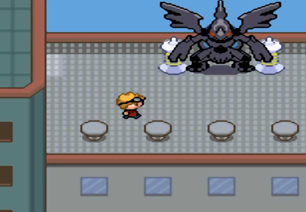 口袋妖怪火红哪里经验最多 口袋妖怪火红哪里经验最多