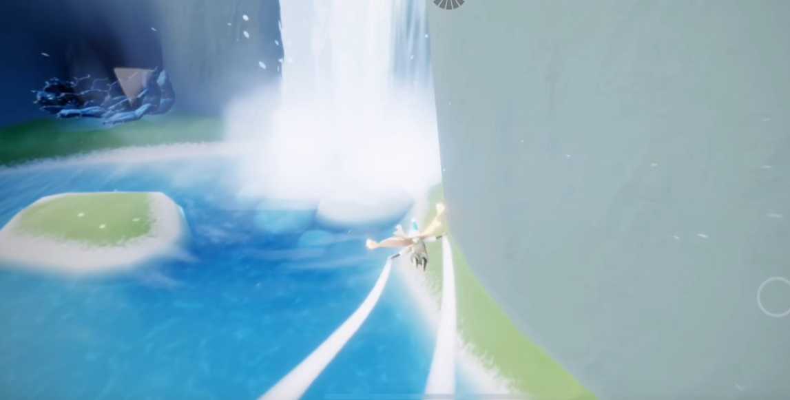 光遇圣岛季记忆碎片干什么的 光遇圣岛季记忆碎片干什么的