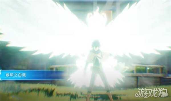 黑色四叶草魔法帝之道优诺技能是什么 优诺技能详解 黑色四叶草魔法帝之道优诺技能是什么 优诺技能详解