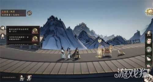 三国望神州道具怎么获得 道具获取攻略 三国望神州道具怎么获得 道具获取攻略