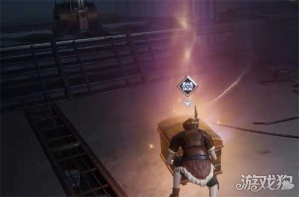 荒原曙光复活石怎么获得 复活石获取攻略 荒原曙光复活石怎么获得 复活石获取攻略