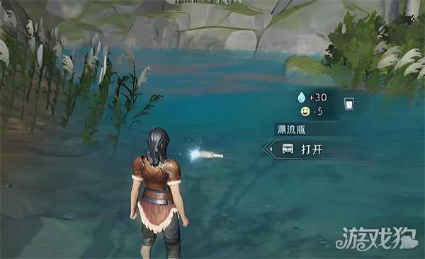 荒原曙光复活石怎么获得 复活石获取攻略 荒原曙光复活石怎么获得 复活石获取攻略