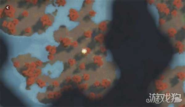 荒原曙光隐藏宝箱在哪里 隐藏宝箱位置一览 荒原曙光隐藏宝箱在哪里 隐藏宝箱位置一览