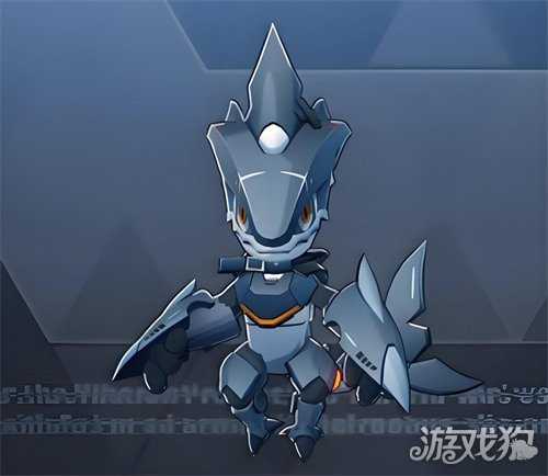 伊瑟黑旗怎么样 黑旗介绍一览 伊瑟黑旗怎么样 黑旗介绍一览