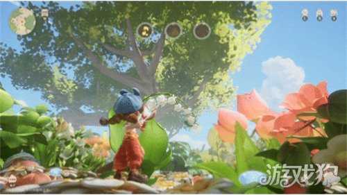 腾讯新作首曝数据惊艳,官宣知名IP开启联动 腾讯新作首曝数据惊艳,官宣知名IP开启联动