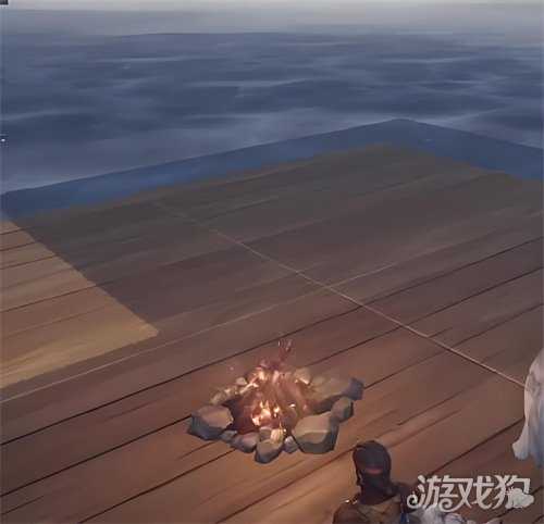 荒原曙光高级箱子怎么获得 高级箱子获取攻略 荒原曙光高级箱子怎么获得 高级箱子获取攻略