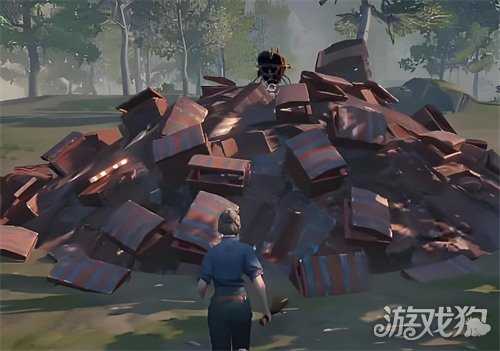 荒原曙光高级箱子怎么获得 高级箱子获取攻略 荒原曙光高级箱子怎么获得 高级箱子获取攻略