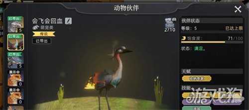 荒原曙光熊在哪里 熊具体位置 荒原曙光熊在哪里 熊具体位置