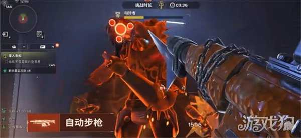 命运群星菲恩娜拉怎么培养 菲恩娜拉养成攻略 命运群星菲恩娜拉怎么培养 菲恩娜拉养成攻略