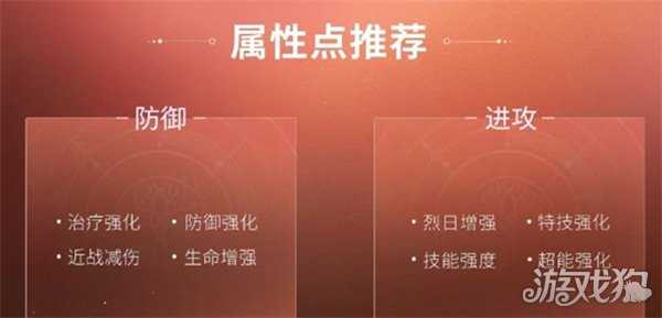 命运群星菲恩娜拉怎么培养 菲恩娜拉养成攻略 命运群星菲恩娜拉怎么培养 菲恩娜拉养成攻略