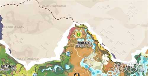 洛克王国世界拾遗任务怎么做 拾遗任务攻略一览 洛克王国世界拾遗任务怎么做 拾遗任务攻略一览