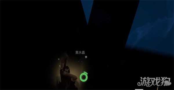 荒原曙光黑林怎么进入 黑林进入方法 荒原曙光黑林怎么进入 黑林进入方法