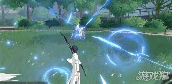 境界刀鸣石田雨龙刻印怎么搭配 石田雨龙刻印搭配推荐 境界刀鸣石田雨龙刻印怎么搭配 石田雨龙刻印搭配推荐