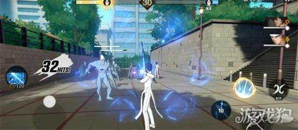 境界刀鸣石田雨龙刻印怎么搭配 石田雨龙刻印搭配推荐 境界刀鸣石田雨龙刻印怎么搭配 石田雨龙刻印搭配推荐