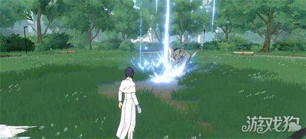 境界刀鸣石田雨龙刻印怎么搭配 石田雨龙刻印搭配推荐 境界刀鸣石田雨龙刻印怎么搭配 石田雨龙刻印搭配推荐