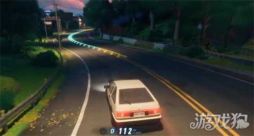 异环赛车联赛玩法怎么玩 赛车联赛玩法介绍 异环赛车联赛玩法怎么玩 赛车联赛玩法介绍