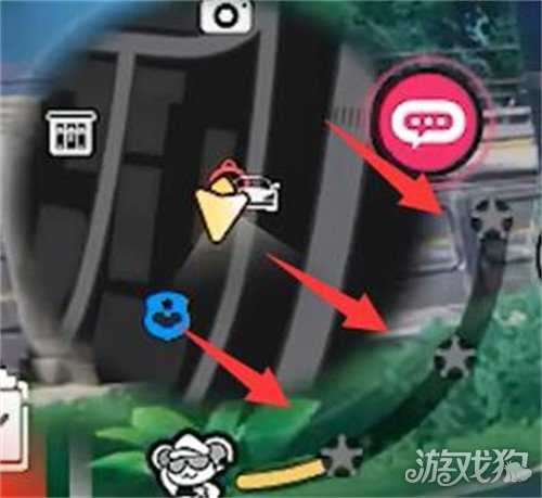 异环治安所怎么玩 治安所玩法介绍 异环治安所怎么玩 治安所玩法介绍