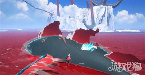 异环海囚怎么打 海囚打法教学 异环海囚怎么打 海囚打法教学