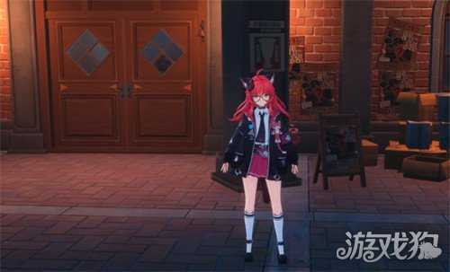 异环海囚怎么打 海囚打法教学 异环海囚怎么打 海囚打法教学