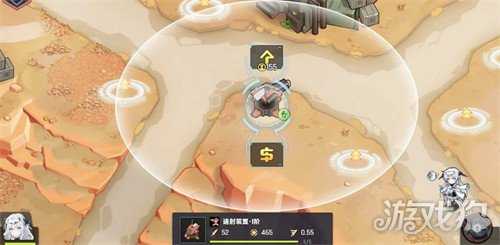 源序空间新手阵容怎么搭配 新手阵容搭配攻略 源序空间新手阵容怎么搭配 新手阵容搭配攻略