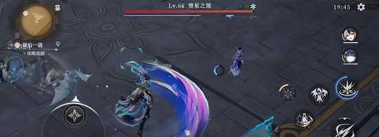 辉烬怎么快速升级 经验值速刷攻略 辉烬怎么快速升级 经验值速刷攻略