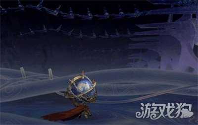 新月同行冈底斯技能是什么 冈底斯技能详解 新月同行冈底斯技能是什么 冈底斯技能详解