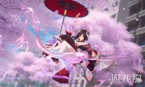 异环零氪玩家怎么玩 零氪玩家开荒攻略 异环零氪玩家怎么玩 零氪玩家开荒攻略